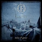 UnterART - Kill Your Heart